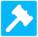 Moderador