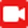 Streamer